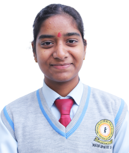 Best CBSE School in Najafgarh