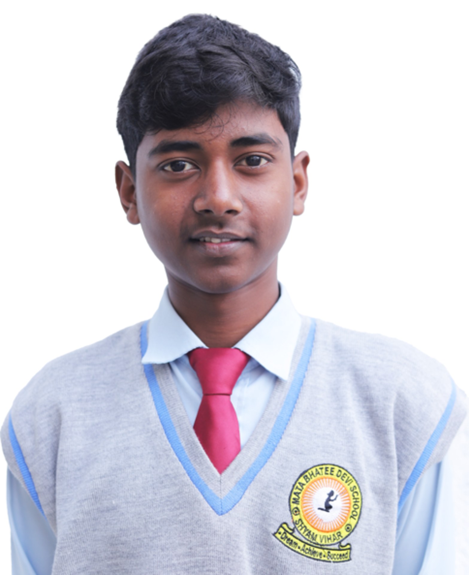 Best CBSE School in Najafgarh
