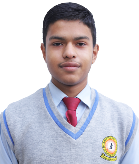 Best CBSE School in Najafgarh
