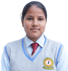 Best CBSE School in Najafgarh