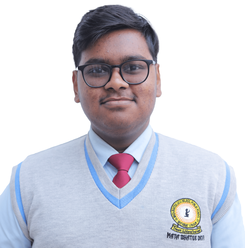 Best CBSE School in Najafgarh