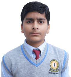 Best CBSE School in Najafgarh