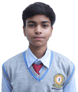Best CBSE School in Najafgarh