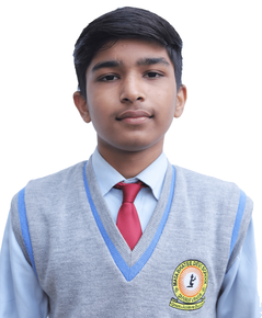 Best CBSE School in Najafgarh