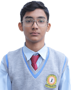 Best CBSE School in Najafgarh