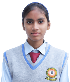 Best CBSE School in Najafgarh