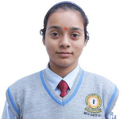 Best CBSE School in Najafgarh