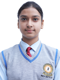 Best CBSE School in Najafgarh