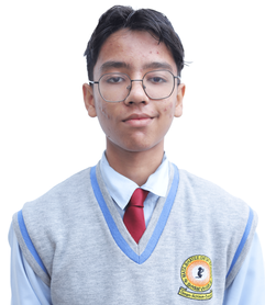 Best CBSE School in Najafgarh