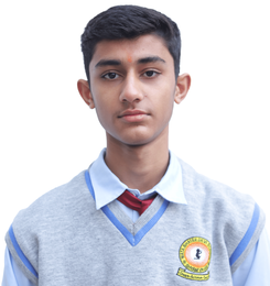 Best CBSE School in Najafgarh