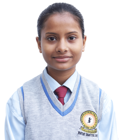 Best CBSE School in Najafgarh