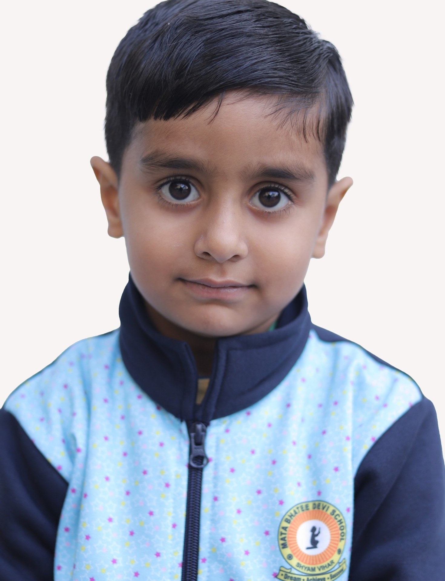Best CBSE School in Najafgarh