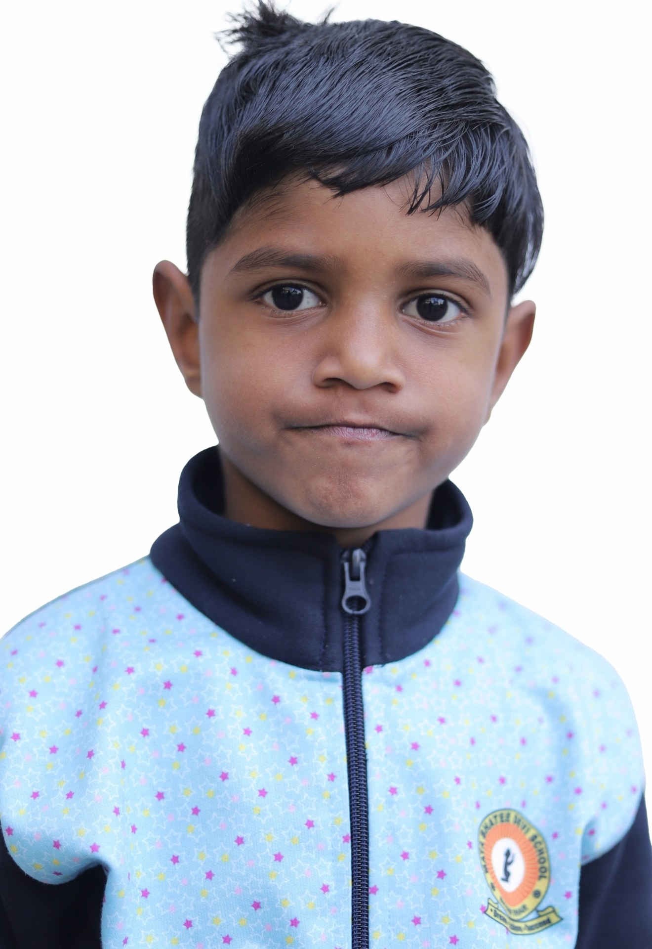 Best CBSE School in Najafgarh