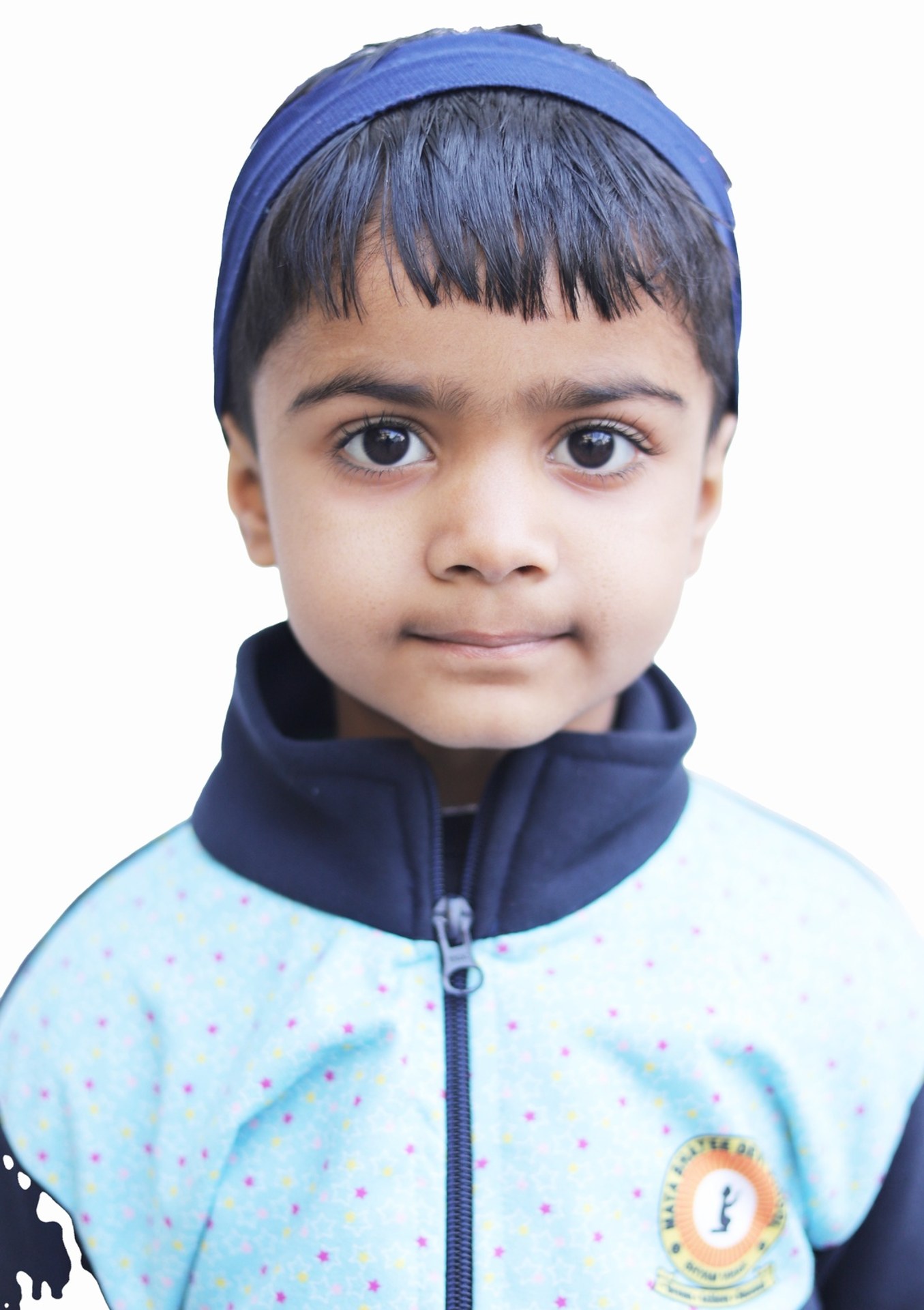 Best CBSE School in Najafgarh