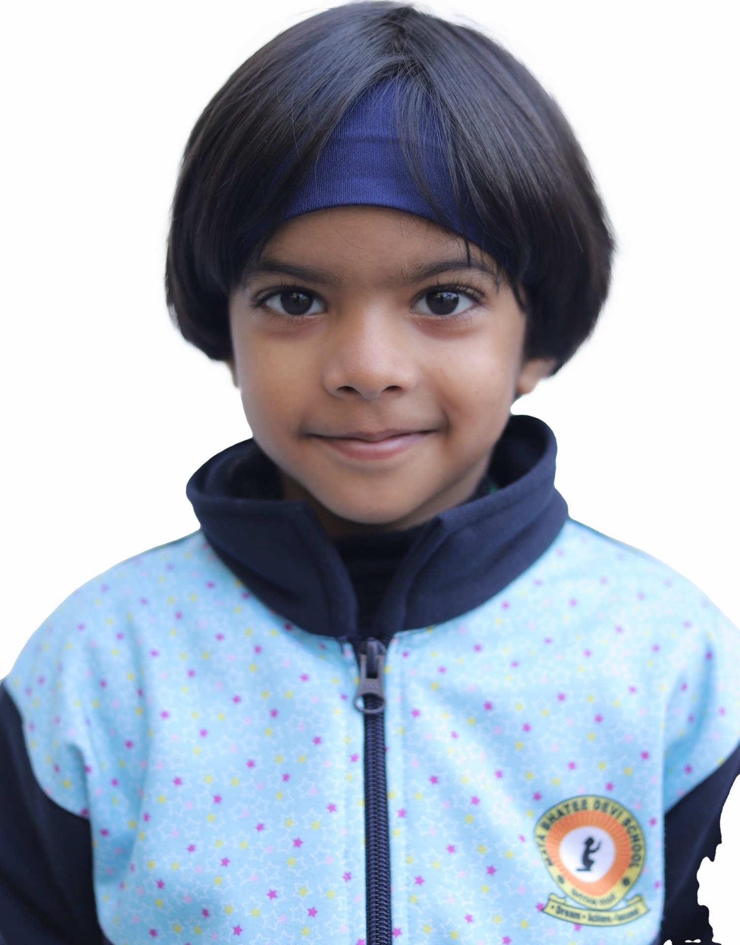 Best CBSE School in Najafgarh