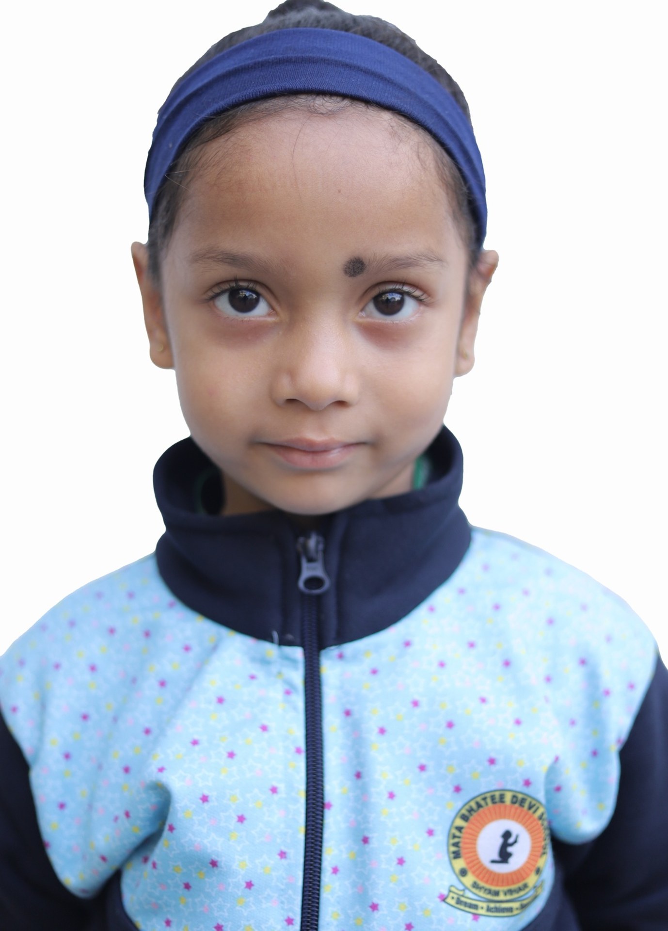 Best CBSE School in Najafgarh