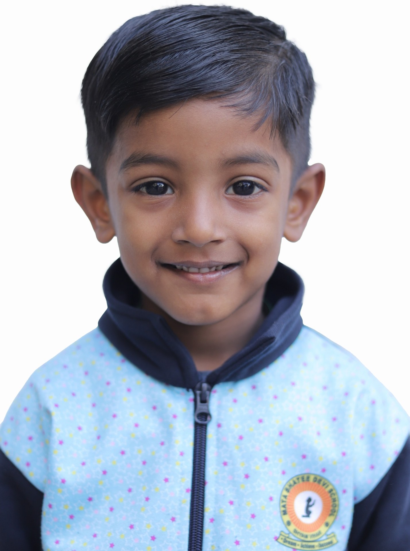 Best CBSE School in Najafgarh