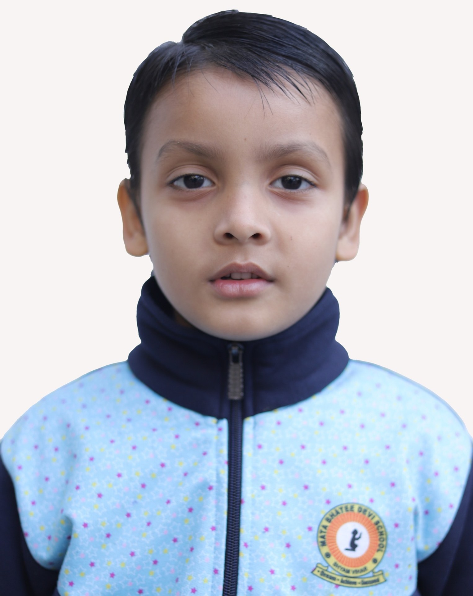 Best CBSE School in Najafgarh