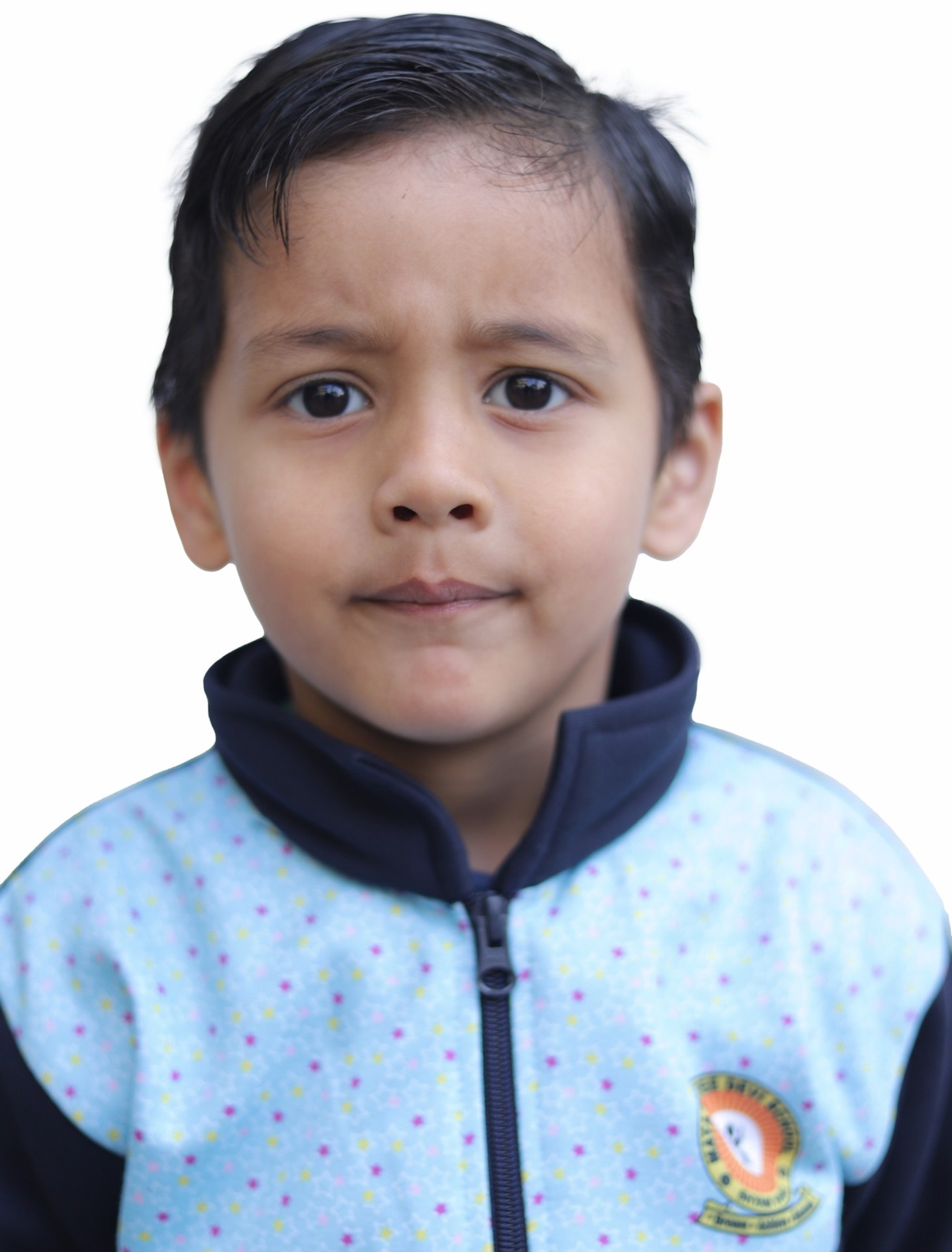 Best CBSE School in Najafgarh