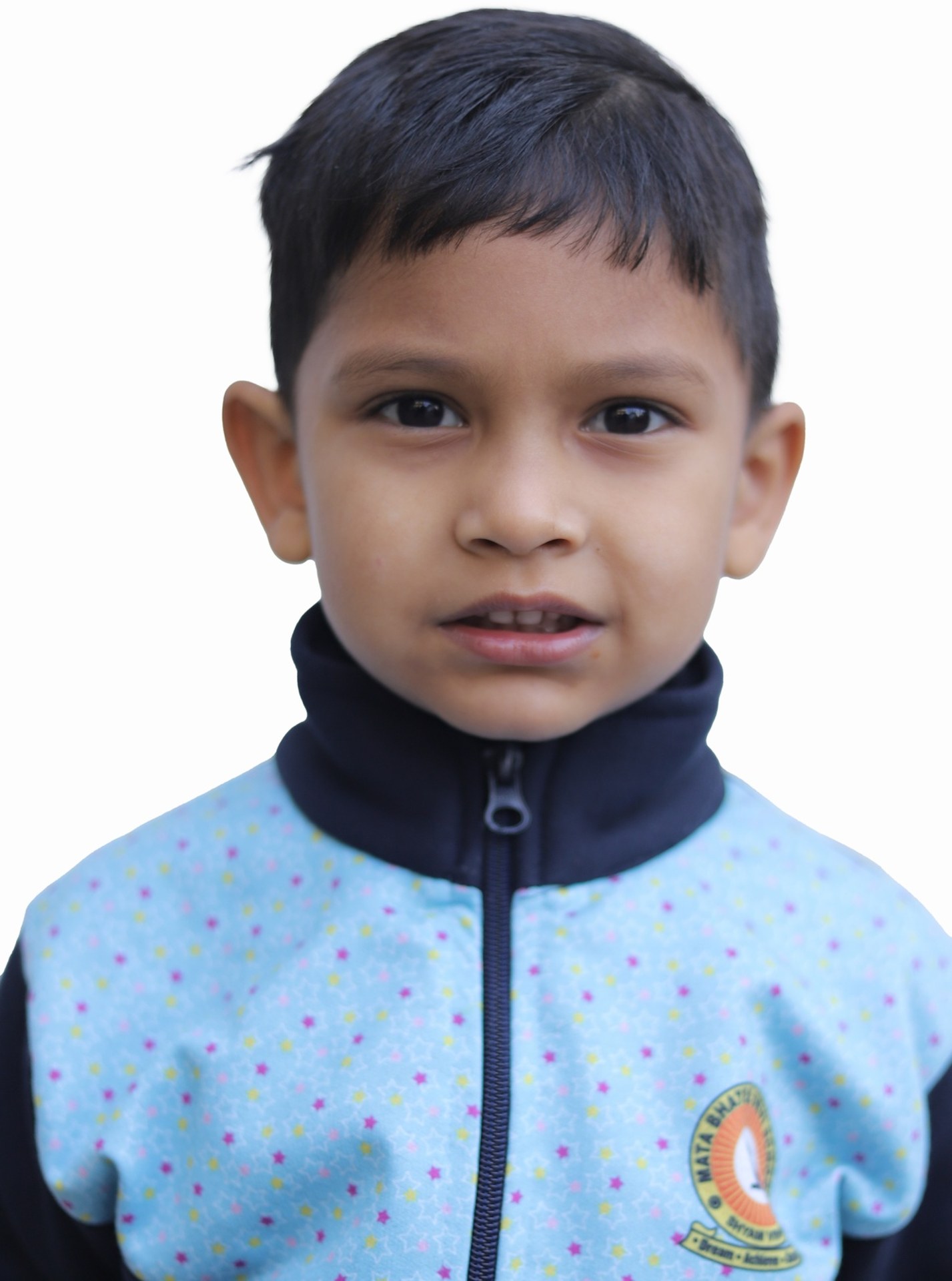 Best CBSE School in Najafgarh