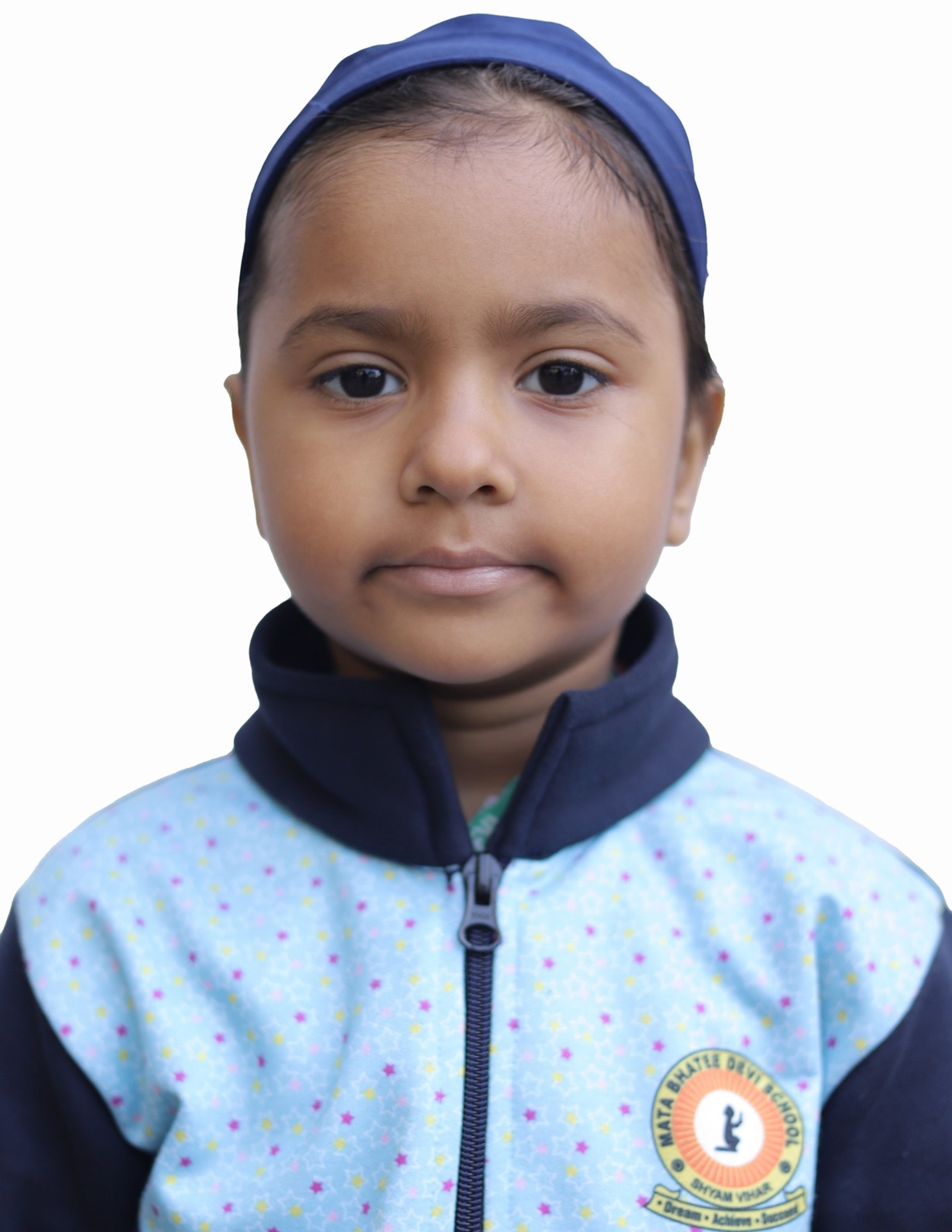 Best CBSE School in Najafgarh