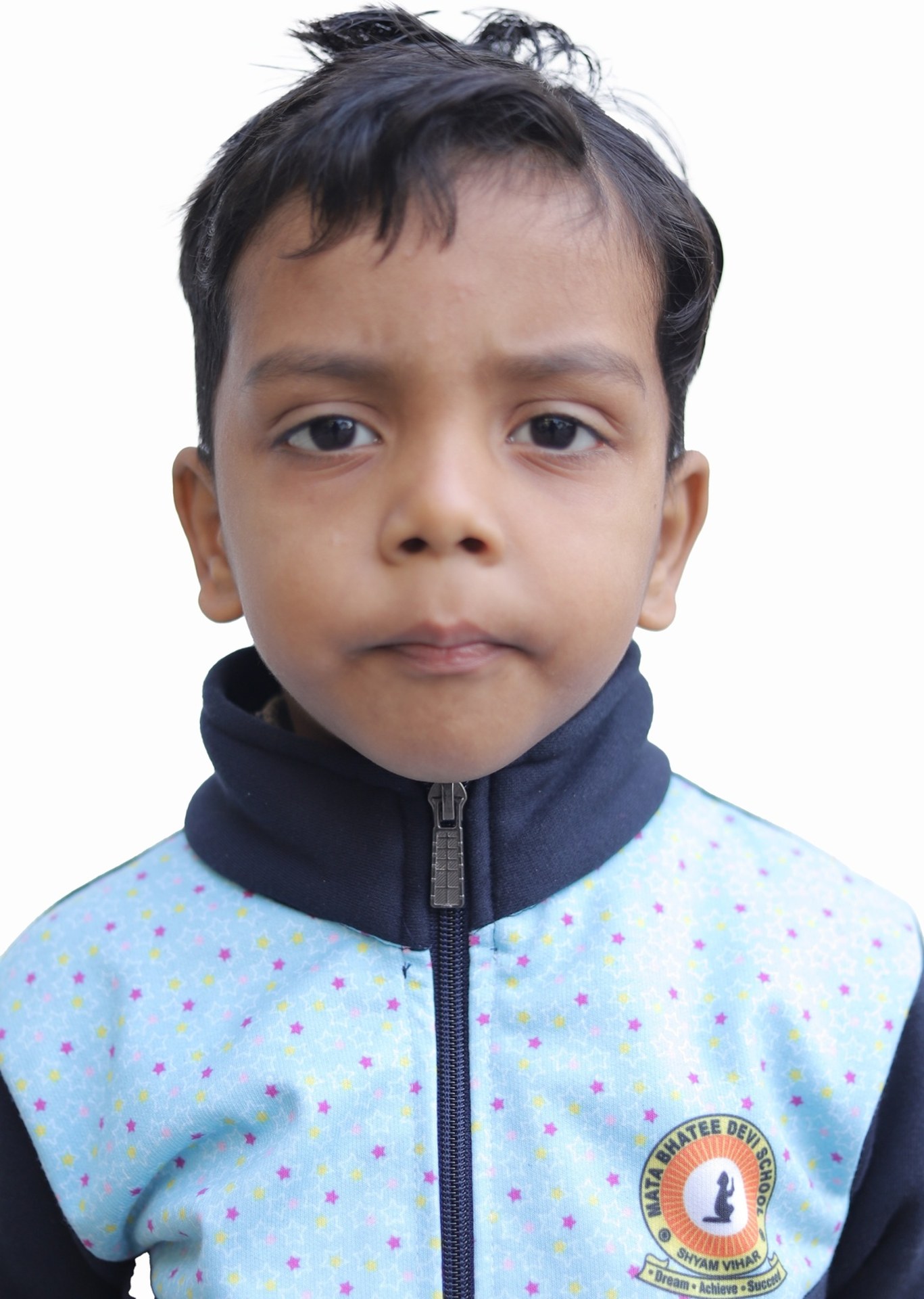 Best CBSE School in Najafgarh