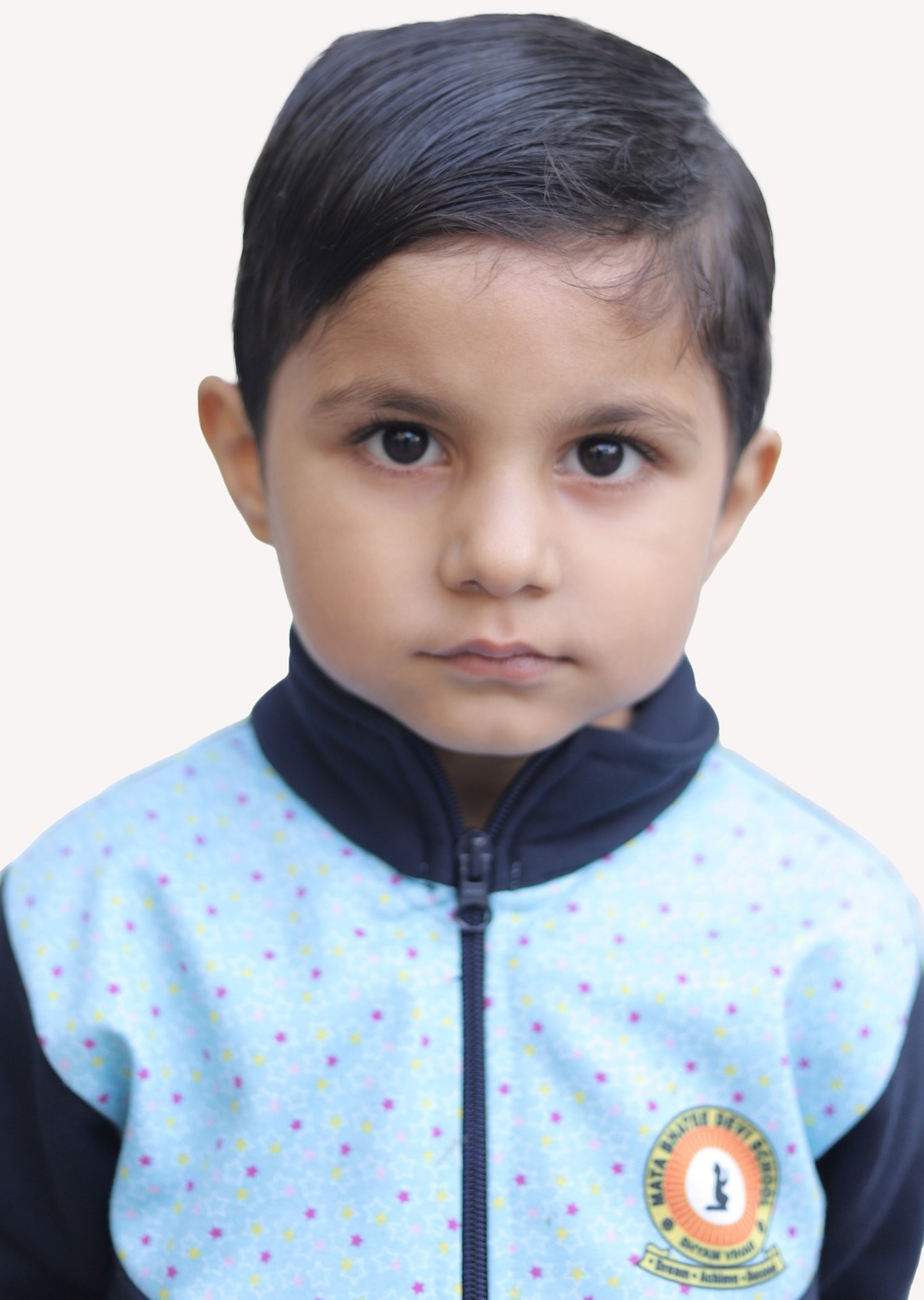 Best CBSE School in Najafgarh