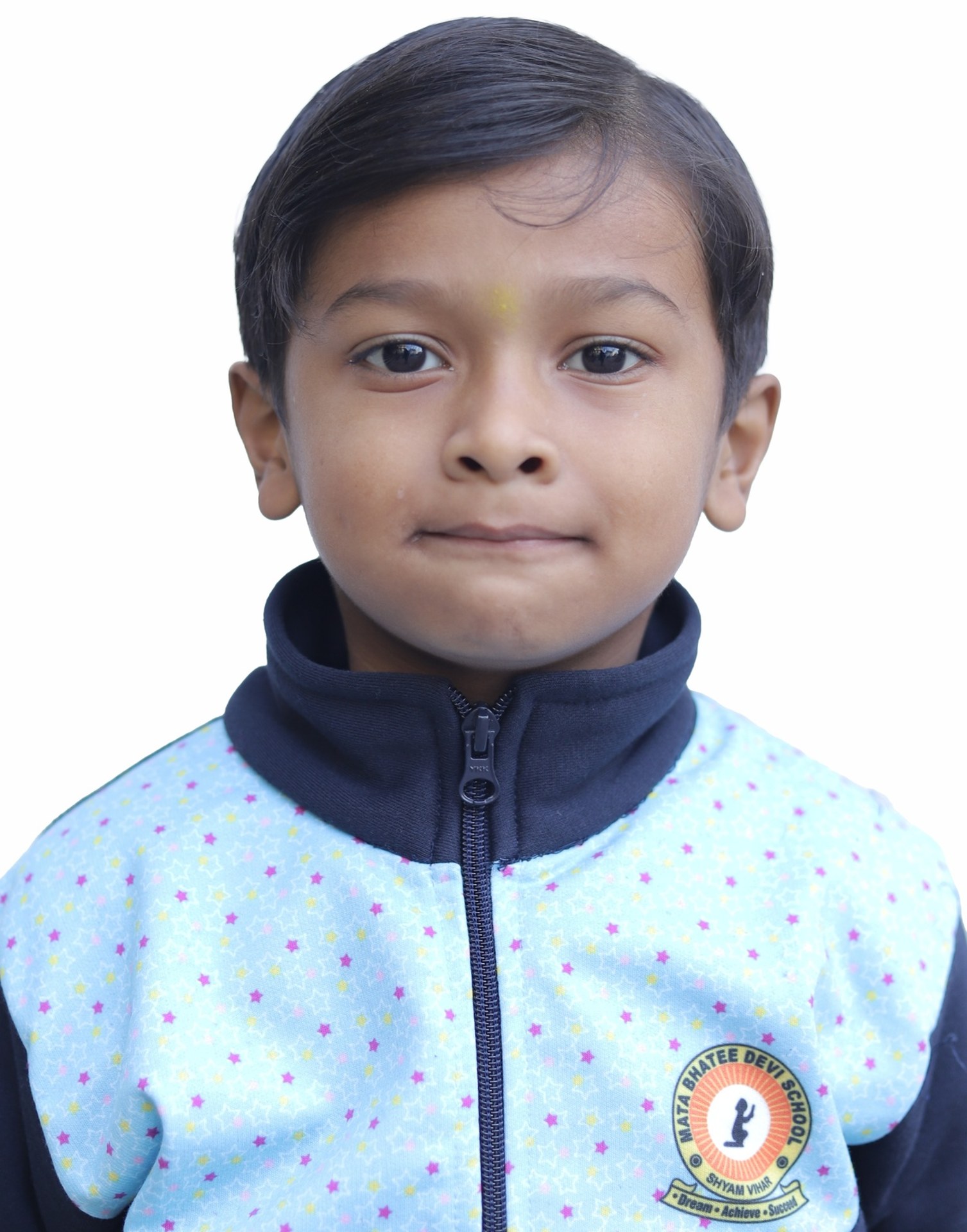 Best CBSE School in Najafgarh