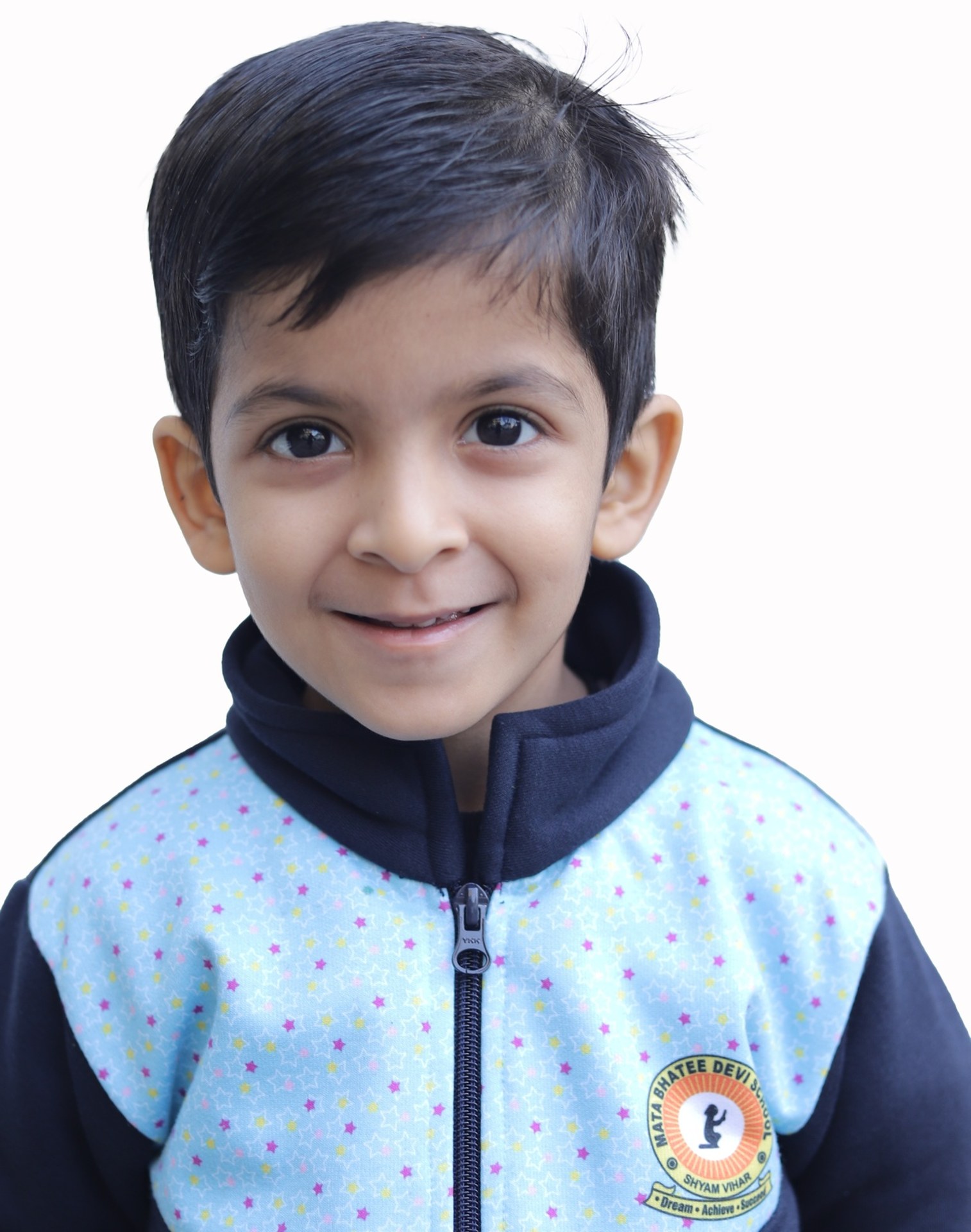 Best CBSE School in Najafgarh