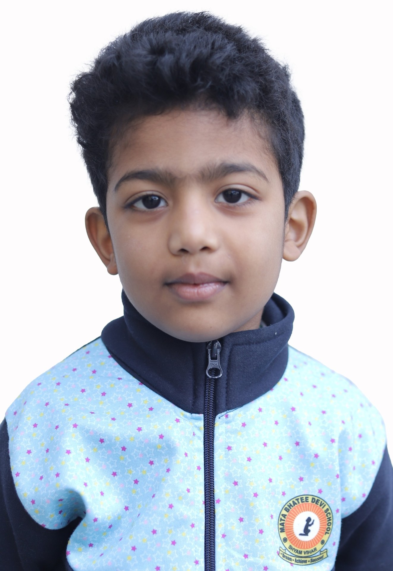 Best CBSE School in Najafgarh
