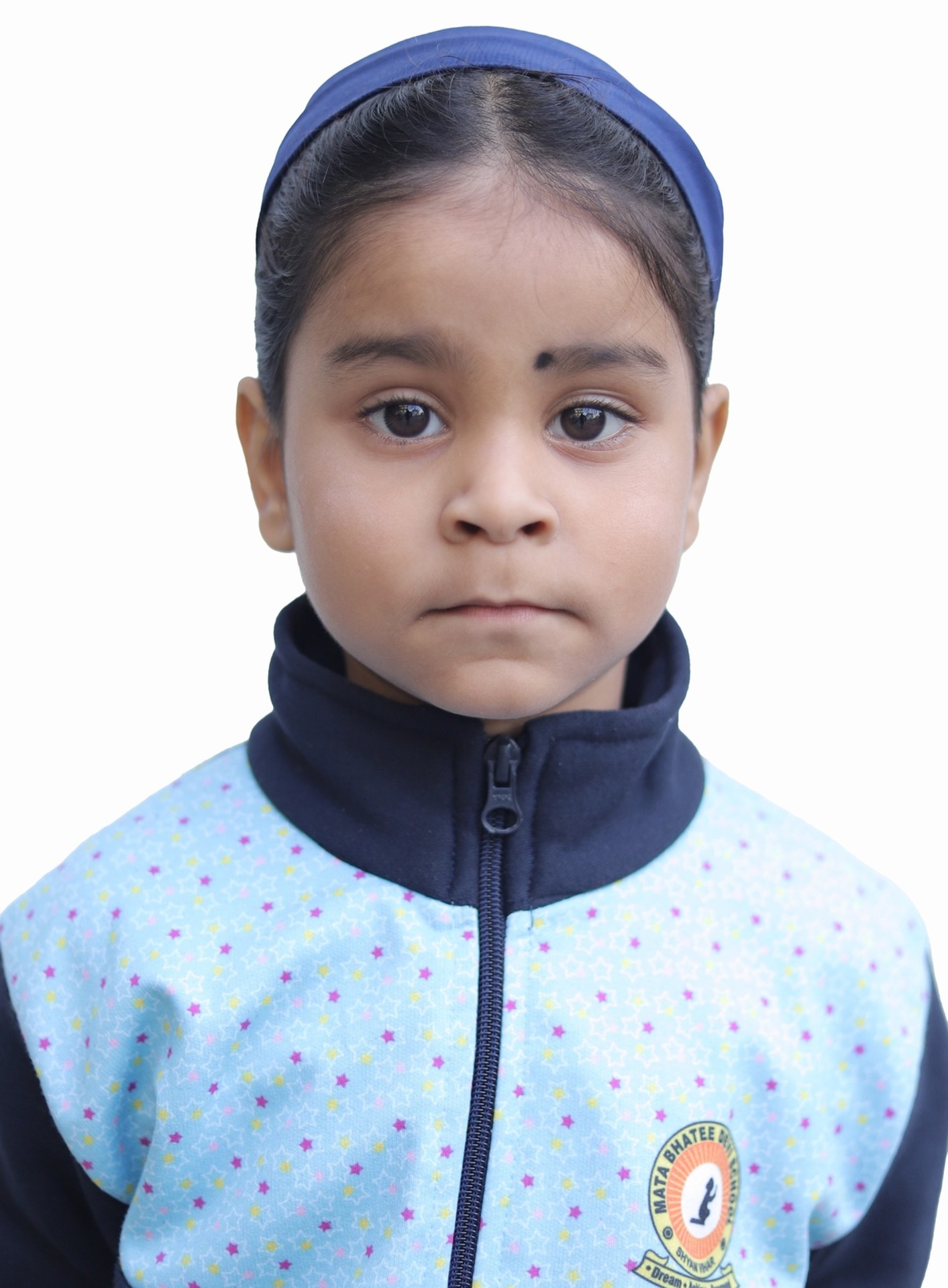 Best CBSE School in Najafgarh