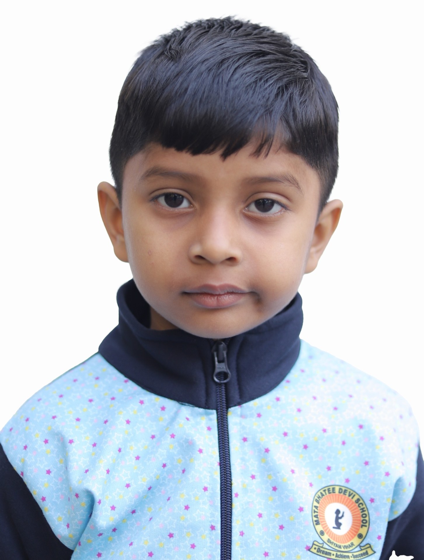 Best CBSE School in Najafgarh