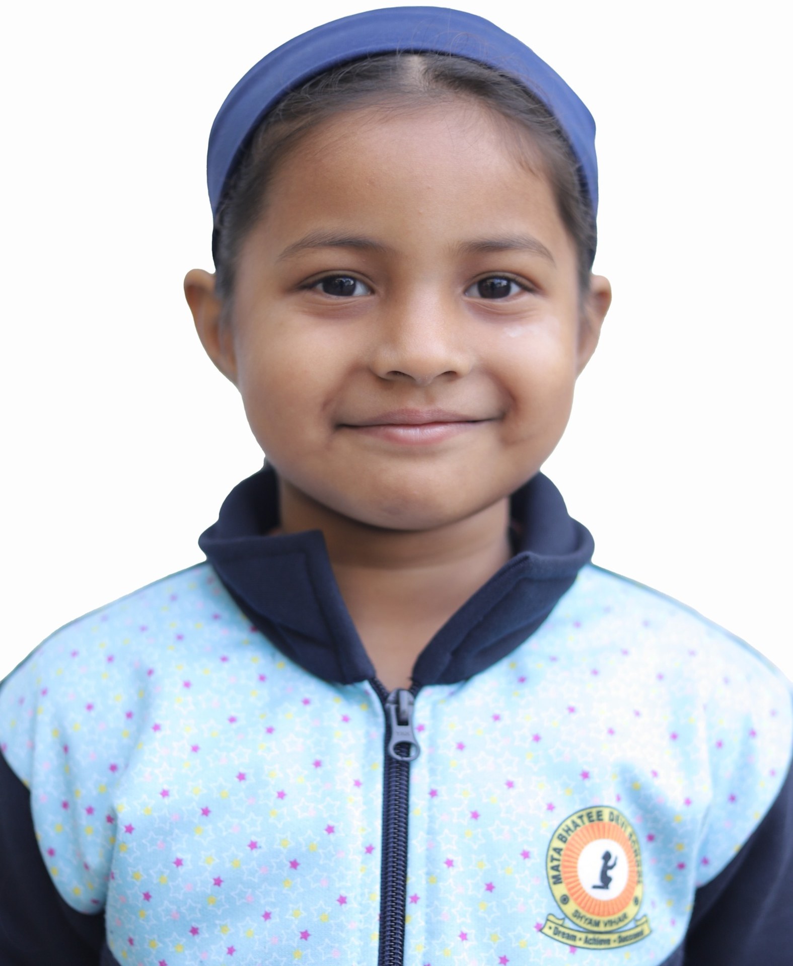 Best CBSE School in Najafgarh