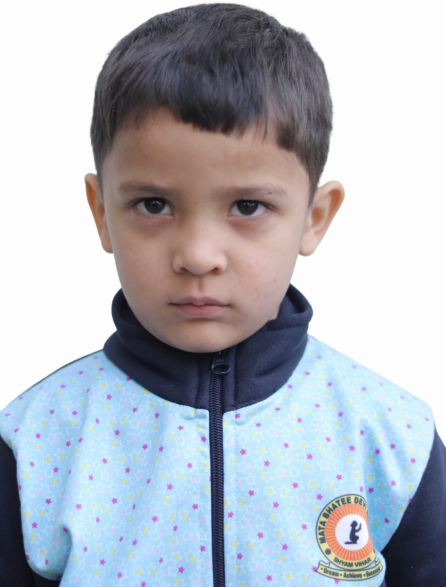 Best CBSE School in Najafgarh