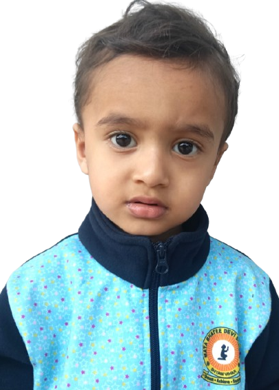 Best CBSE School in Najafgarh
