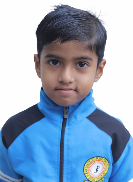 Best CBSE School in Najafgarh