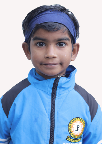 Best CBSE School in Najafgarh