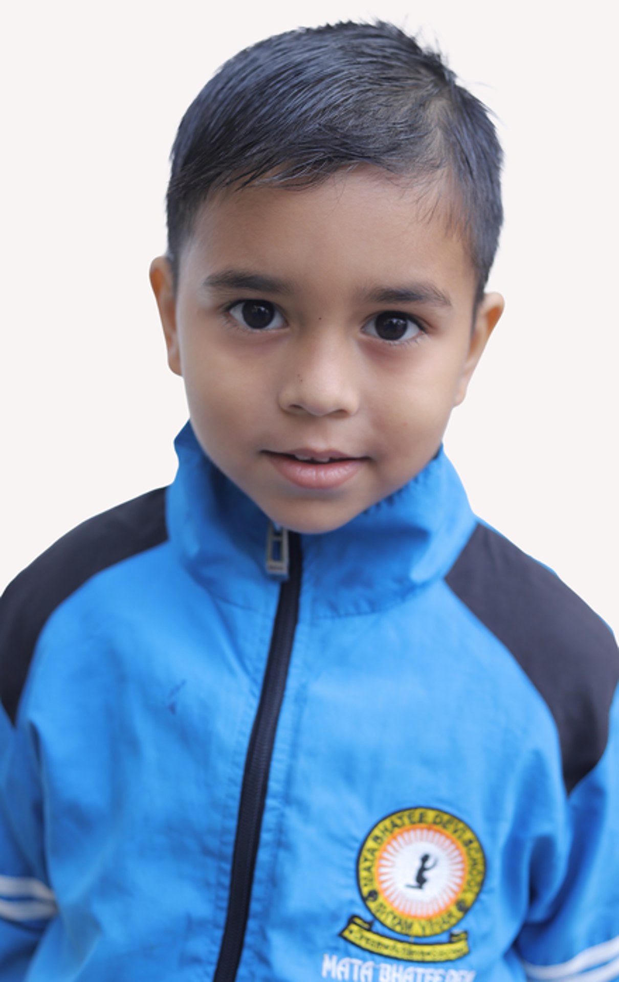 Best CBSE School in Najafgarh