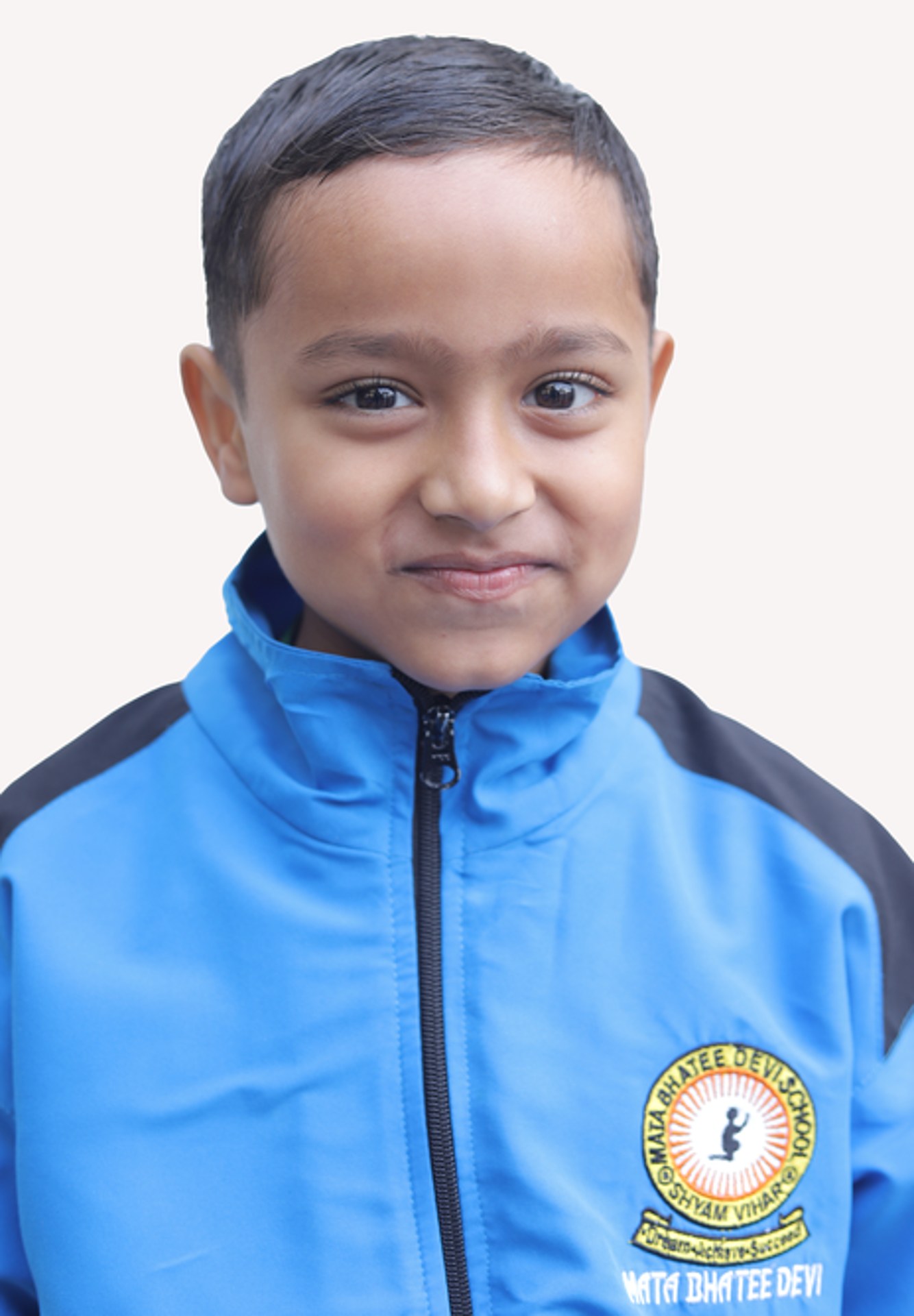 Best CBSE School in Najafgarh