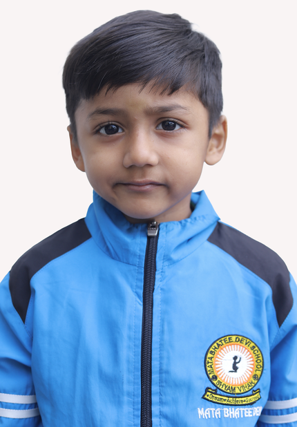 Best CBSE School in Najafgarh