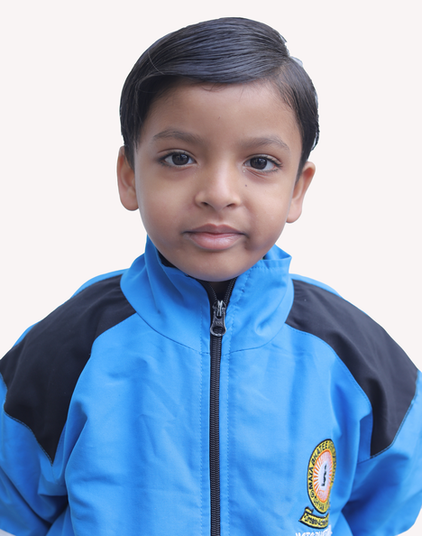 Best CBSE School in Najafgarh