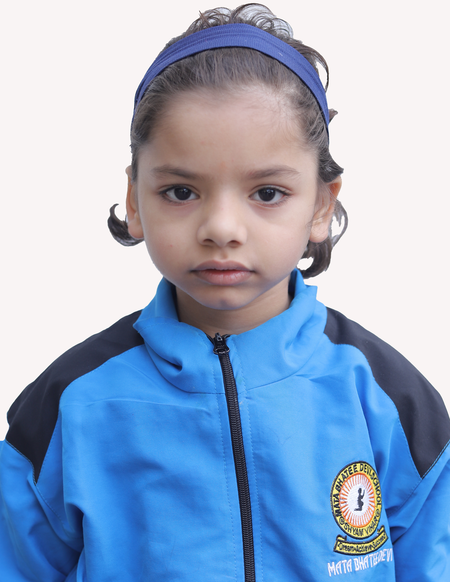 Best CBSE School in Najafgarh