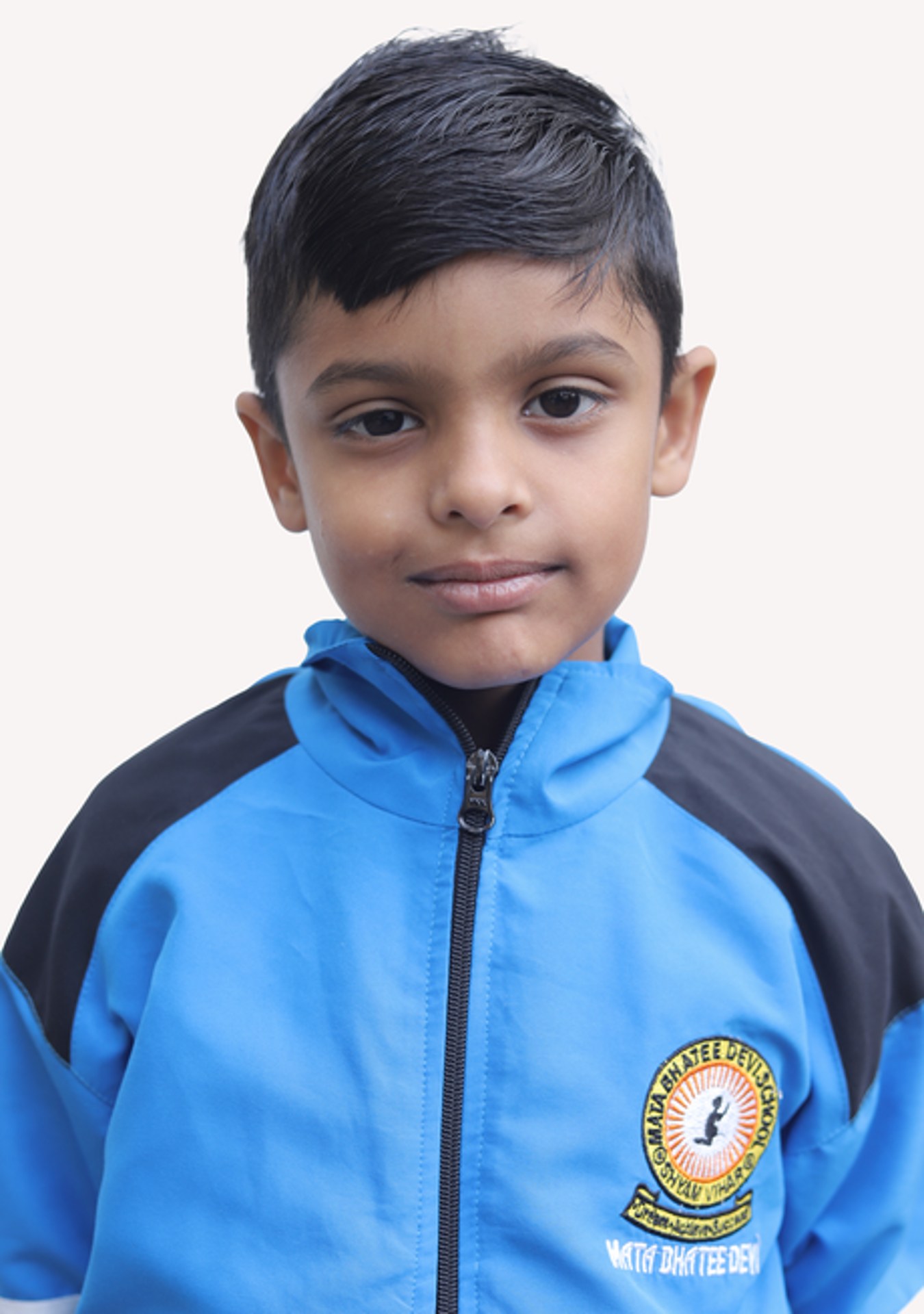 Best CBSE School in Najafgarh