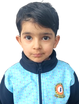 Best CBSE School in Najafgarh