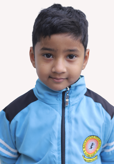 Best CBSE School in Najafgarh