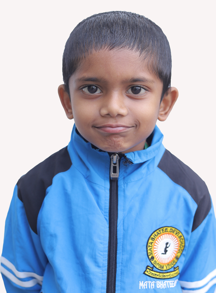 Best CBSE School in Najafgarh