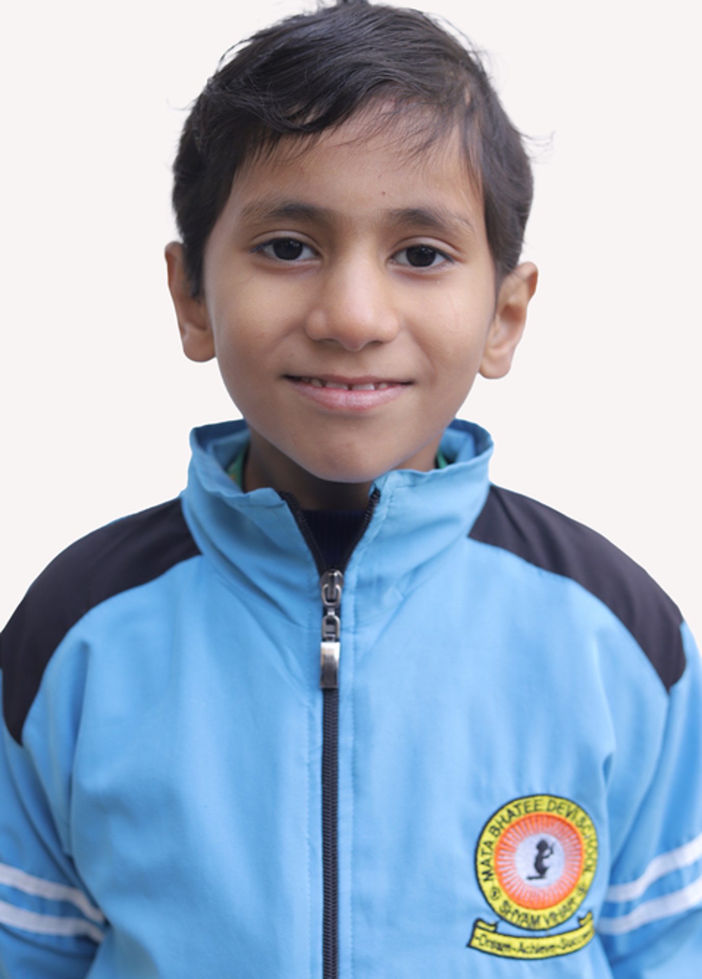 Best CBSE School in Najafgarh