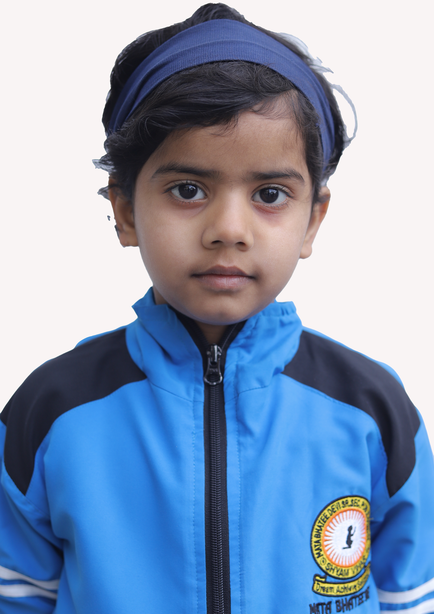 Best CBSE School in Najafgarh