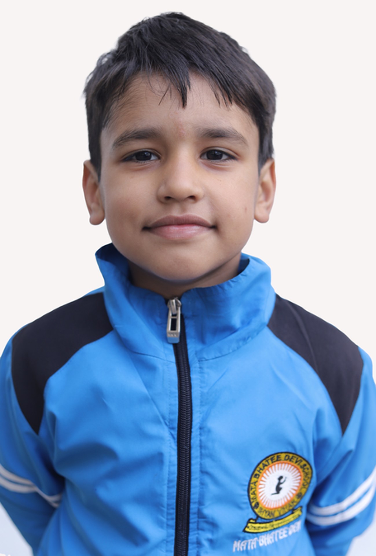 Best CBSE School in Najafgarh