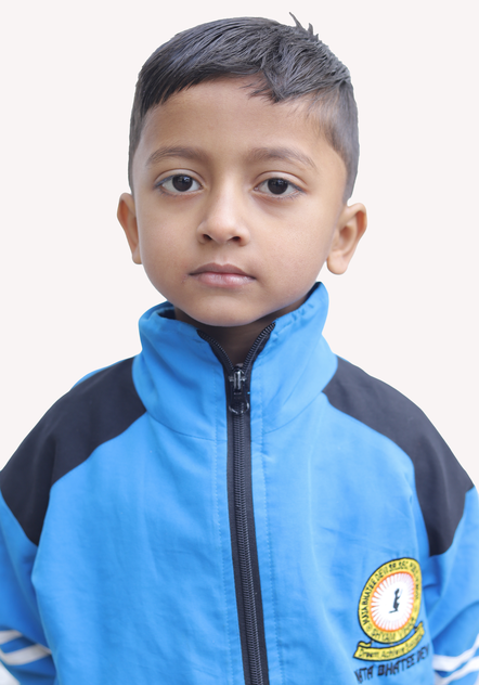 Best CBSE School in Najafgarh